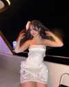 miumiustargirl Altpins Profile Picture