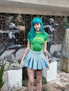 jadelaverne Altpins Profile Picture