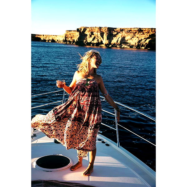 katehudson instagram image archive image