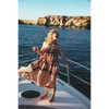 katehudson Altpins Profile Picture