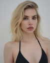 anya4everr Altpins Profile Picture