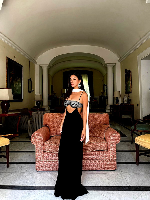 kelseydopegal instagram image archive image