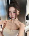dear.zia Altpins Profile Picture
