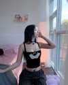 mewisa Altpins Profile Picture