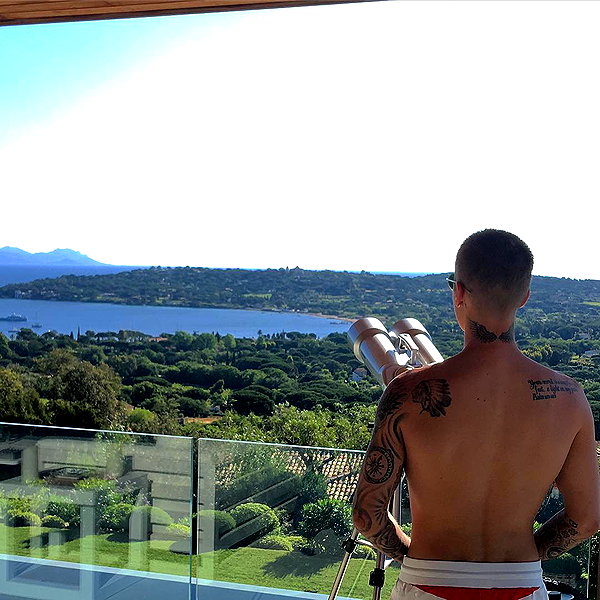 lilbieber instagram image archive image