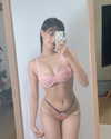 auddk_77 Altpins Profile Picture
