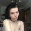 vasian_life Altpins Profile Picture