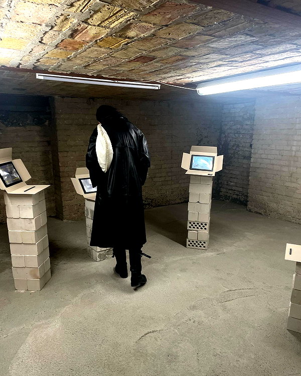 ninastodden instagram image archive image