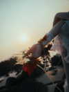 nixqq.425_ Altpins Profile Picture
