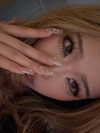 cellow111 Altpins Profile Picture