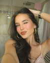 zoeliss Altpins Profile Picture