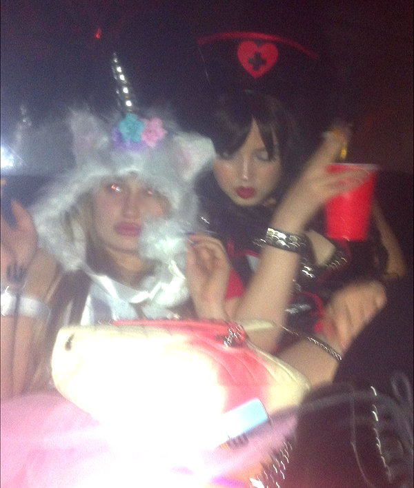 djbabysosh instagram image archive image