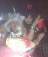 djbabysosh Altpins Profile Picture