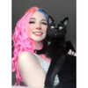 danielle.mercedie Altpins Profile Picture