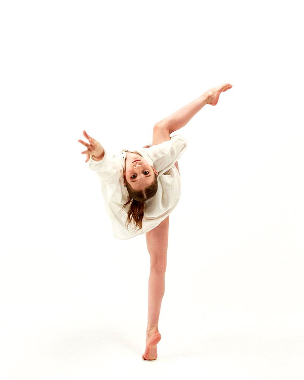 ellianawalmsley instagram image archive image