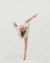 ellianawalmsley Altpins Profile Picture