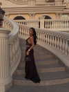 zoeliss Altpins Profile Picture