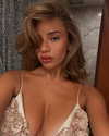 abigailgilat Altpins Profile Picture