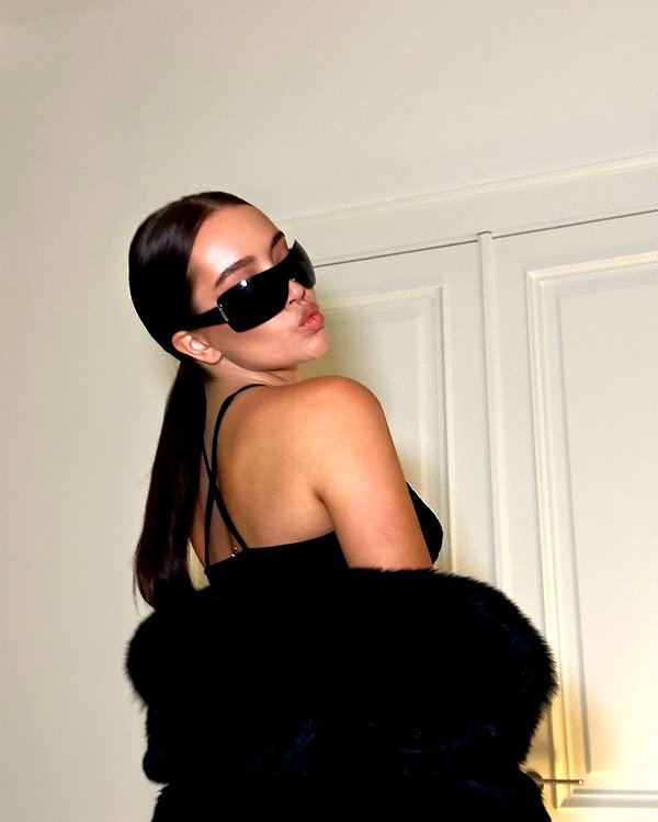 veroni22ka instagram image archive image