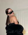 veroni22ka Altpins Profile Picture