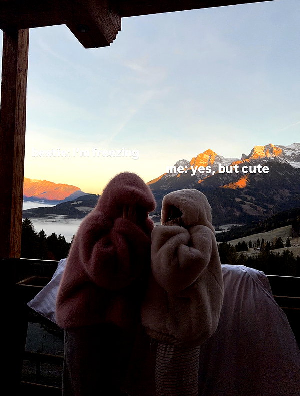 zoeliss instagram image archive image