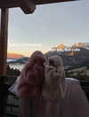 zoeliss Altpins Profile Picture
