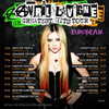 avrillavigne Altpins Profile Picture