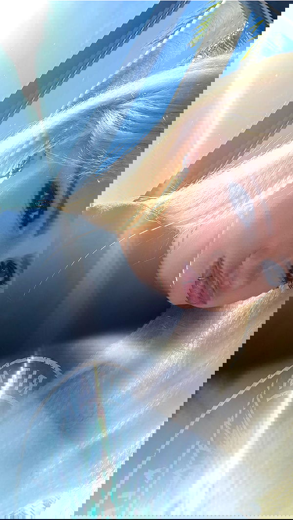 rchhhll rchhhll archive image