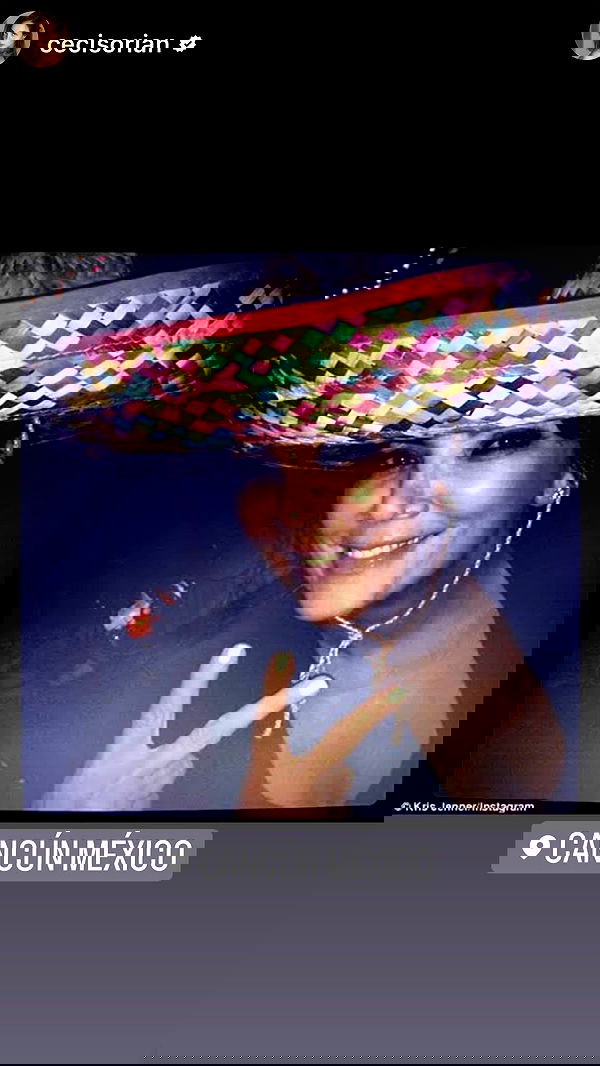 taylor.creeden taylor.creeden archive image