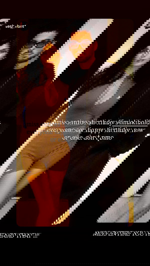 miakhalifa miakhalifa archive image