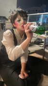 _l1loo Altpins Profile Picture