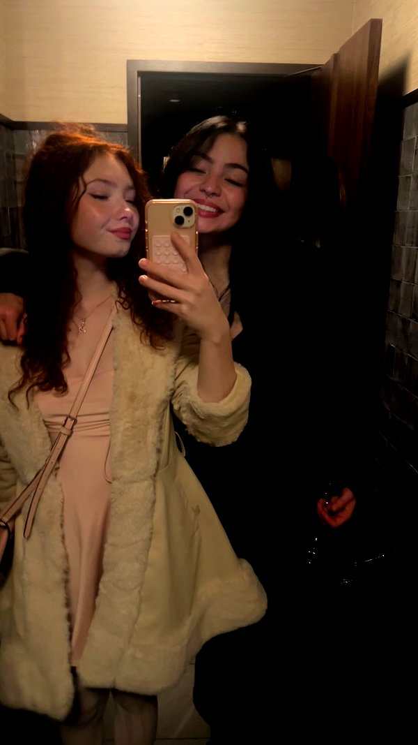 livia._.paige instagram image archive image