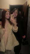 livia._.paige Altpins Profile Picture