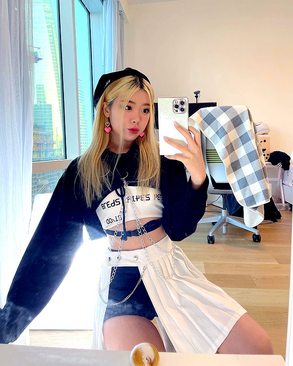 igumdrop instagram image archive image