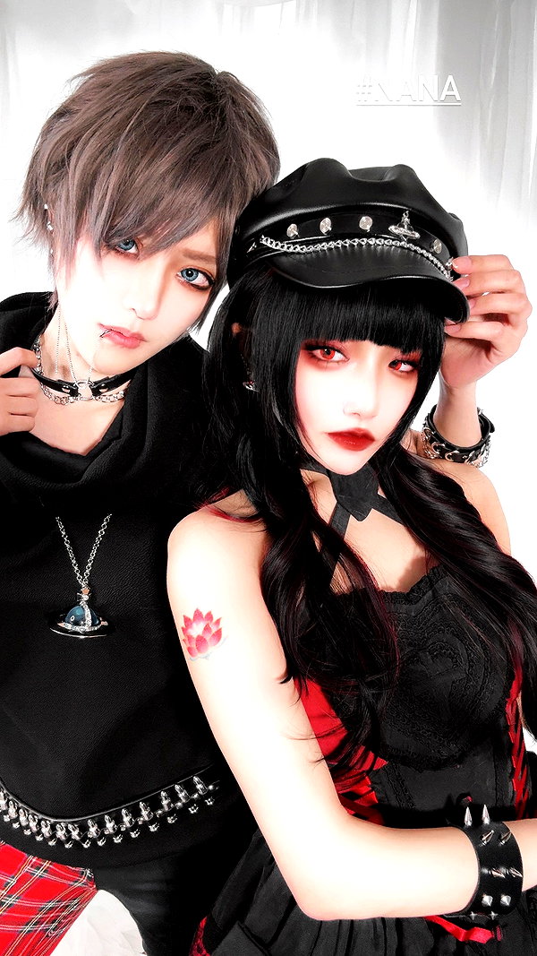 nanasemeron instagram image archive image