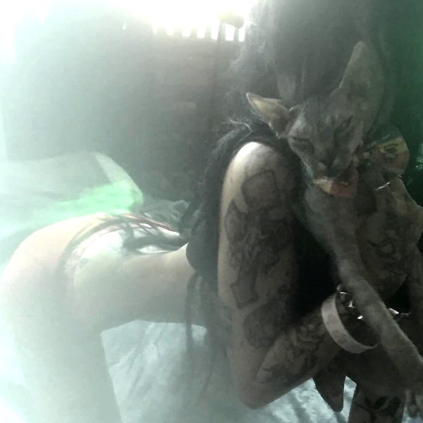 zommmbri instagram image archive image