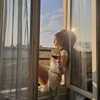 hannahxgda Altpins Profile Picture
