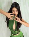 ll.lu1s Altpins Profile Picture