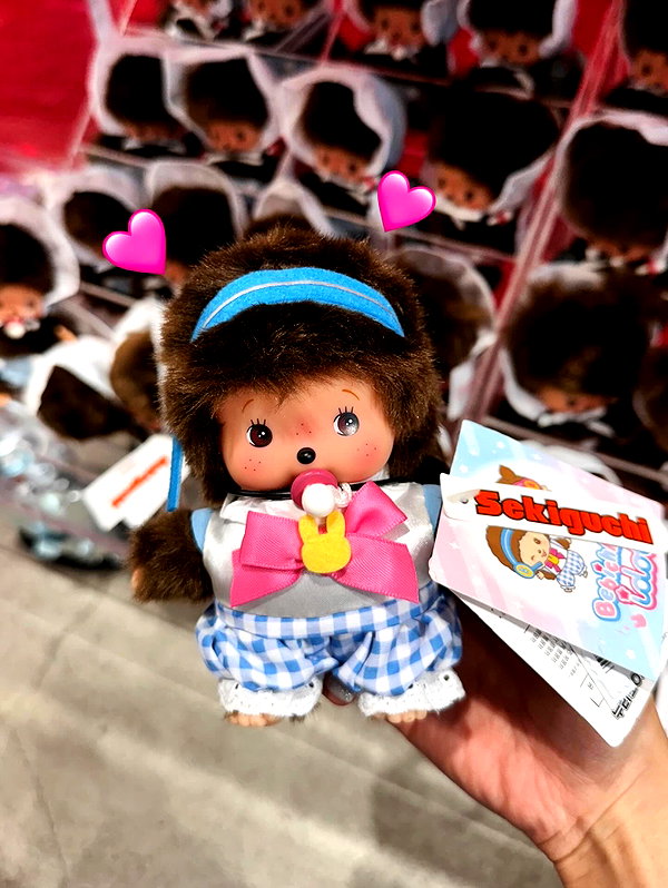 dear.zia instagram image archive image