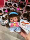 dear.zia Altpins Profile Picture
