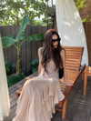 fair_mua Altpins Profile Picture
