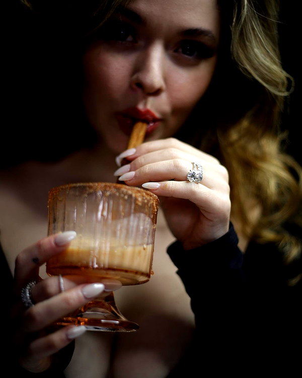 sashapieterse instagram image archive image