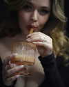 sashapieterse Altpins Profile Picture