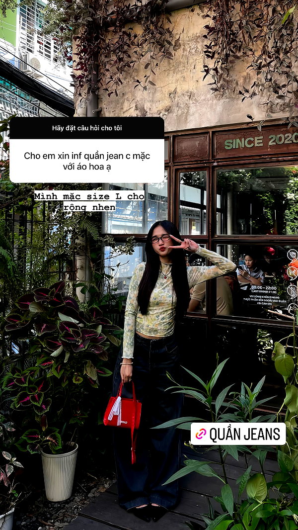 Archived image from @thyenn___ on Instagram