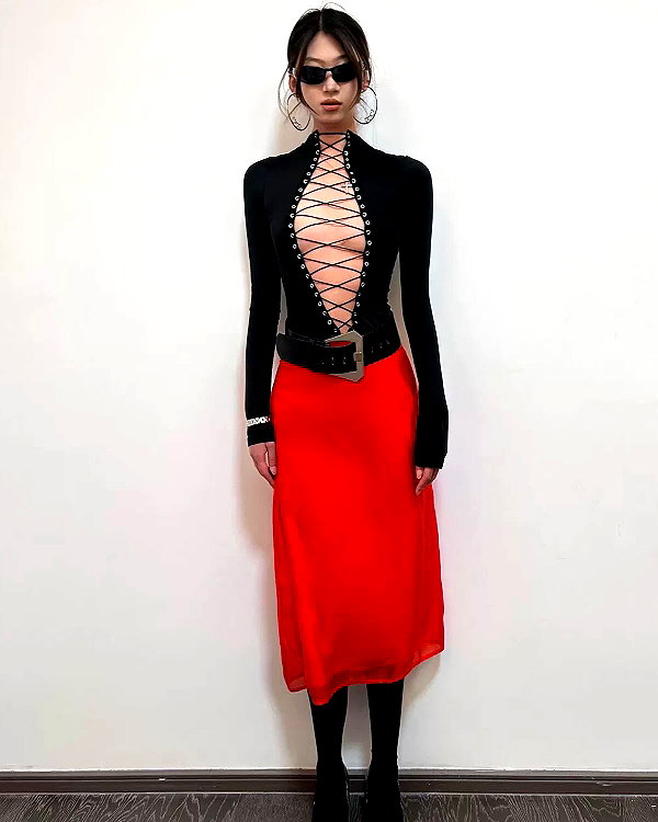 fair_mua instagram image archive image