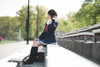 xier_cos Altpins Profile Picture