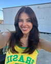 mariagabrielasantos Altpins Profile Picture