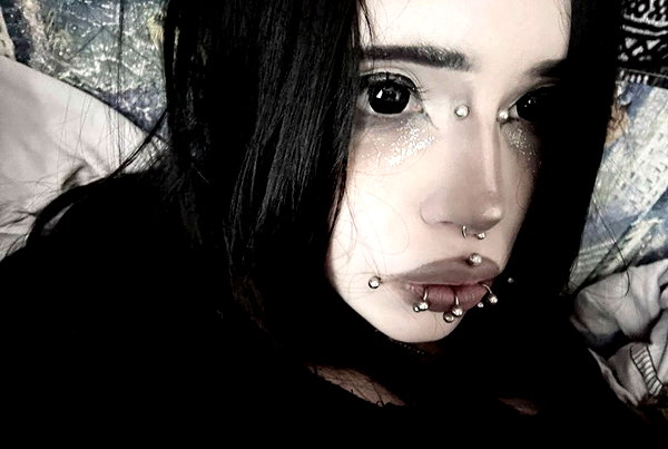 hanfbbae instagram image archive image