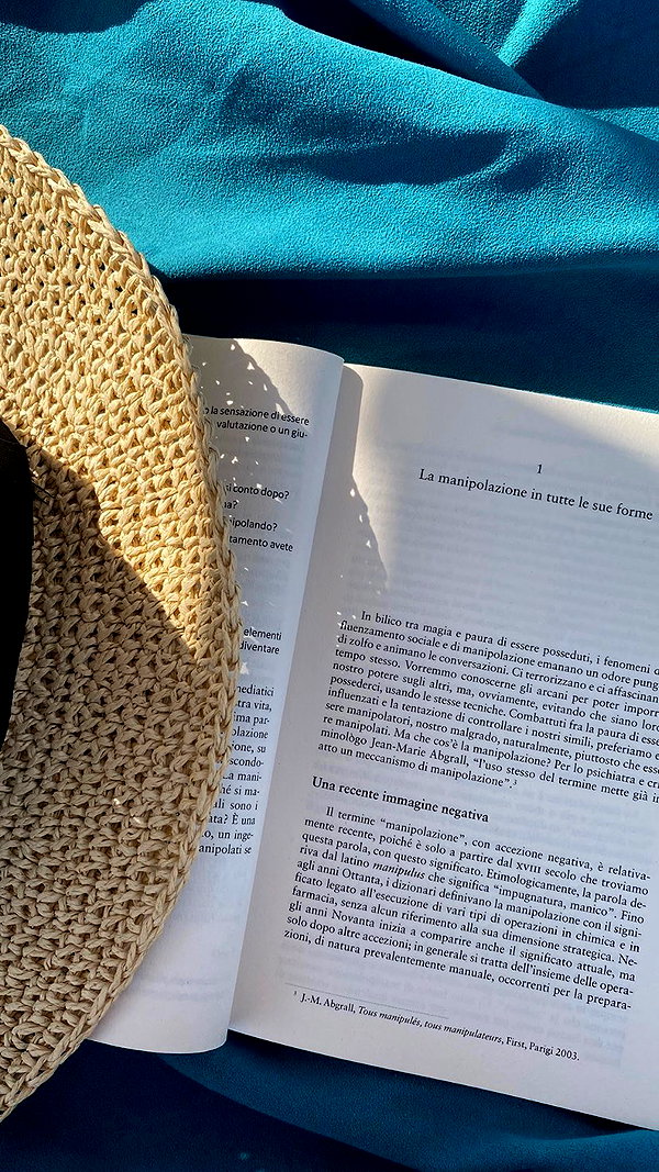 federica.piccinni instagram image archive image