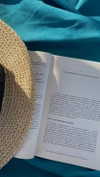 federica.piccinni Altpins Profile Picture